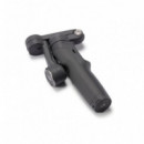 DJI Osmo Mobile 8P Standard Combo