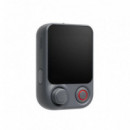 DJI Osmo Mobile 8P Standard Combo