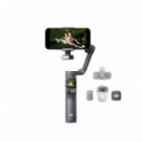 DJI Osmo Mobile 8P Creator Combo