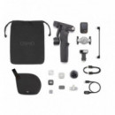 DJI Osmo Mobile 8P Creator Combo