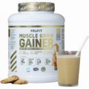 MUSCLE GROW GAINER Profit- 3 kg