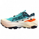 Kailas Fuga EX 3