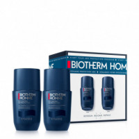 BIOTHERM HOMME Day Control Cofre de Regalo