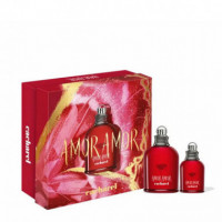 Cacharel Amor Amor Set