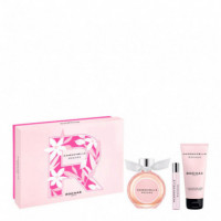 Rochas Mademoiselle Rochas Set