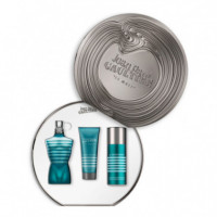 JEAN PAUL GAULTIER Le Male Set