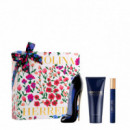 Carolina Herrera Good Girl Set