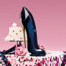 Carolina Herrera Good Girl Set