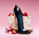 Carolina Herrera Good Girl Set