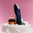 Carolina Herrera Good Girl Set