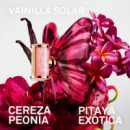 Carolina Herrera La Bomba Set