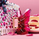 Carolina Herrera La Bomba Set