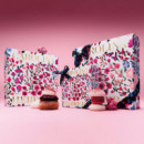 Carolina Herrera La Bomba Set