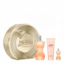 Jean Paul Gaultier Classique Set