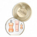 Jean Paul Gaultier Classique Set