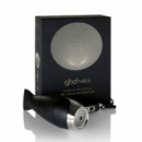 GHD Secador Helios Negro