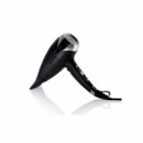 GHD Secador Helios Negro