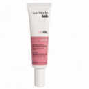 CUMLAUDE LAB LS-OIL LIPOGEL 30 ML