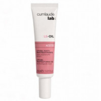 CUMLAUDE LAB LS-OIL LIPOGEL 30 ML