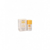 LUMIUM STICK MINERAL COLOR INVISIBLE 20 GR