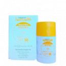 LUMIUM STICK MINERAL INVISIBLE 20 GR