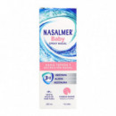 NASALMER BABY 135 ML