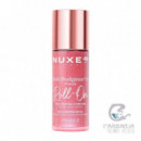 NUXE HUILE PRODIGIEUSE OR FLORALE ROLL ON 60 ML