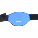 EMO COMPRESA GELPRO LUMBAR