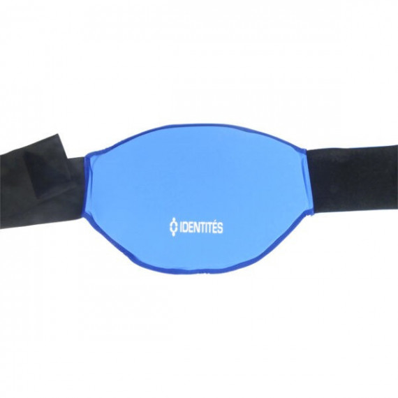 EMO COMPRESA GELPRO LUMBAR
