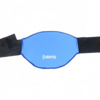 EMO COMPRESA GELPRO LUMBAR