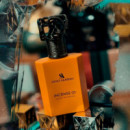 Incense 01