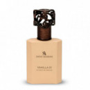 Vanilla 01