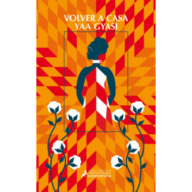 Volver a casa