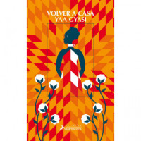 Volver a Casa - Guanxe Atlantic Marketplace
