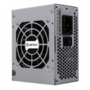 Fuente Alimentacion UNYKA 450 W Micro-atx Sfx 52017