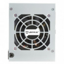 Fuente Alimentacion UNYKA 450 W Micro-atx Sfx 52017