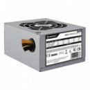 Fuente Alimentacion UNYKA 450 W Micro-atx Sfx 52017