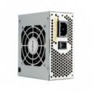 Fuente Alimentacion UNYKA 450 W Micro-atx Sfx 52017