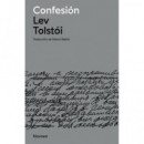 CONFESION