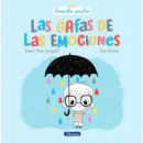 LAS GAFAS DE LAS EMOCIONES (GRANDES PASITOS)