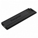 Pendrive 512 Gb Usb-c 3.2