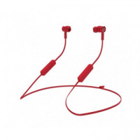 Auriculares C  HIDITEC