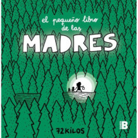 el Peque�o Libro de las Madres   2025