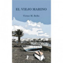 EL VIEJO MARINO
