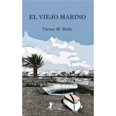 EL VIEJO MARINO