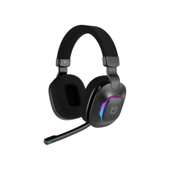 Auriculares C  HIDITEC