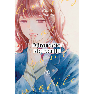 MIR�NDOTE DE PERFIL 3