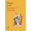 Leyendo a Euclides