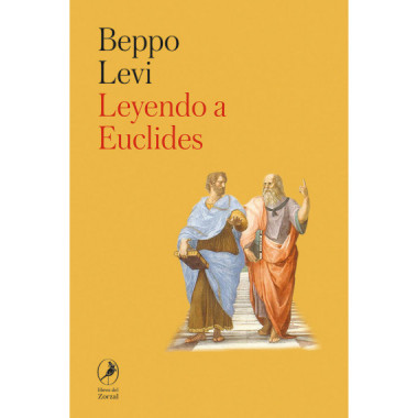 Leyendo a Euclides