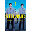 STRAND 1